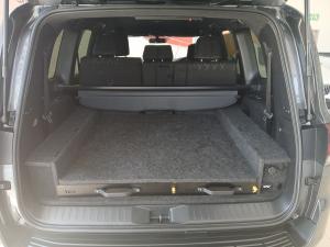 Toyota Land Cruiser 300 3.3D GX-R - Image 17