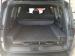 Toyota Land Cruiser 300 3.3D GX-R - Thumbnail 17