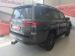 Toyota Land Cruiser 300 3.3D GX-R - Thumbnail 2