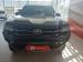 Toyota Land Cruiser 300 3.3D GX-R - Thumbnail 4