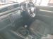 Toyota Hilux 2.4GD-6 Xtra cab Raider manual - Thumbnail 7