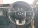 Toyota Hilux 2.4GD-6 Xtra cab Raider manual - Thumbnail 8