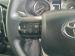 Toyota Hilux 2.4GD-6 Xtra cab Raider manual - Thumbnail 9