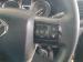 Toyota Hilux 2.4GD-6 Xtra cab Raider manual - Thumbnail 10