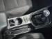 Toyota Hilux 2.4GD-6 Xtra cab Raider manual - Thumbnail 12