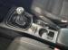 Toyota Hilux 2.4GD-6 Xtra cab Raider manual - Thumbnail 13