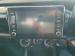 Toyota Hilux 2.4GD-6 Xtra cab Raider manual - Thumbnail 14