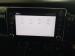 Toyota Hilux 2.4GD-6 Xtra cab Raider manual - Thumbnail 15
