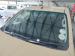 Toyota Hilux 2.4GD-6 Xtra cab Raider manual - Thumbnail 16