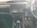 Toyota Hilux 2.4GD-6 Xtra cab Raider manual - Thumbnail 17