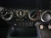 Toyota Hilux 2.4GD-6 Xtra cab Raider manual - Thumbnail 18