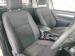 Toyota Hilux 2.4GD-6 Xtra cab Raider manual - Thumbnail 19