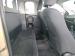 Toyota Hilux 2.4GD-6 Xtra cab Raider manual - Thumbnail 20