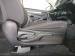 Toyota Hilux 2.4GD-6 Xtra cab Raider manual - Thumbnail 21