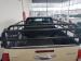 Toyota Hilux 2.4GD-6 Xtra cab Raider manual - Thumbnail 22