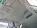 Toyota Hilux 2.4GD-6 Xtra cab Raider manual - Thumbnail 23