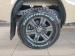 Toyota Hilux 2.4GD-6 Xtra cab Raider manual - Thumbnail 24