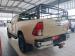 Toyota Hilux 2.4GD-6 Xtra cab Raider manual - Thumbnail 26