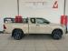 Toyota Hilux 2.4GD-6 Xtra cab Raider manual - Thumbnail 3