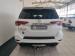 Toyota Fortuner 2.8GD-6 auto - Thumbnail 5