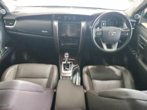 Toyota Fortuner 2.8GD-6 auto - Image 6