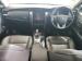 Toyota Fortuner 2.8GD-6 auto - Thumbnail 6