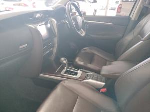 Toyota Fortuner 2.8GD-6 auto - Image 7