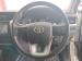 Toyota Fortuner 2.8GD-6 auto - Thumbnail 8