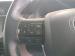 Toyota Fortuner 2.8GD-6 auto - Thumbnail 9