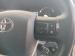 Toyota Fortuner 2.8GD-6 auto - Thumbnail 10