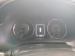 Toyota Fortuner 2.8GD-6 auto - Thumbnail 11