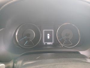 Toyota Fortuner 2.8GD-6 auto - Image 11