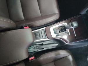 Toyota Fortuner 2.8GD-6 auto - Image 12