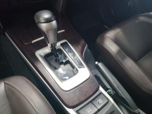 Toyota Fortuner 2.8GD-6 auto - Image 13