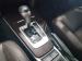 Toyota Fortuner 2.8GD-6 auto - Thumbnail 13
