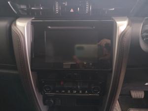 Toyota Fortuner 2.8GD-6 auto - Image 14