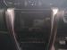 Toyota Fortuner 2.8GD-6 auto - Thumbnail 14