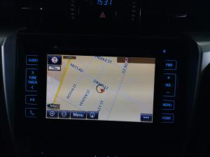 Toyota Fortuner 2.8GD-6 auto - Image 15