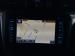 Toyota Fortuner 2.8GD-6 auto - Thumbnail 15