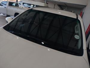 Toyota Fortuner 2.8GD-6 auto - Image 16