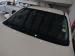 Toyota Fortuner 2.8GD-6 auto - Thumbnail 16