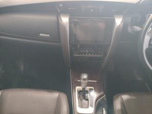 Toyota Fortuner 2.8GD-6 auto - Image 17