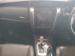 Toyota Fortuner 2.8GD-6 auto - Thumbnail 17