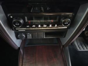 Toyota Fortuner 2.8GD-6 auto - Image 18