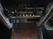 Toyota Fortuner 2.8GD-6 auto - Thumbnail 18