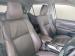 Toyota Fortuner 2.8GD-6 auto - Thumbnail 19