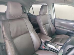 Toyota Fortuner 2.8GD-6 auto - Image 19