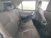 Toyota Fortuner 2.8GD-6 auto - Thumbnail 20