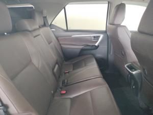 Toyota Fortuner 2.8GD-6 auto - Image 20
