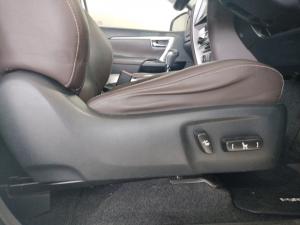 Toyota Fortuner 2.8GD-6 auto - Image 21
